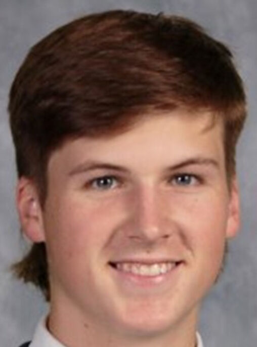 Colin Pim, Priory